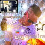 main
crew star