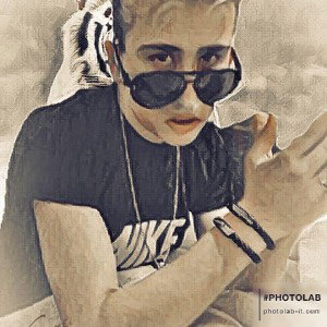 TMXمحمد
