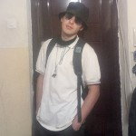 main
crew star