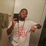 main
crew star