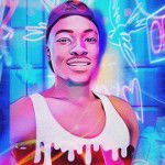 main
crew star