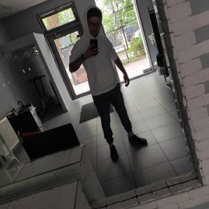 mordo