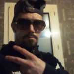 main
crew star