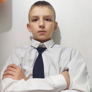 новичок
