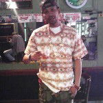 main
crew star