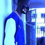 main
crew star