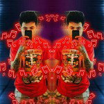 main
crew star