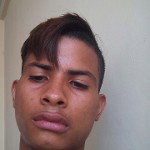 main
crew star