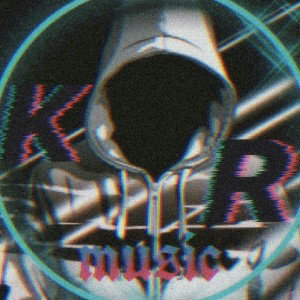 KRASILNA-Krasnoe Vino (feat.Akinator)