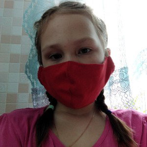 жизнь трудна