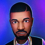 main
crew star