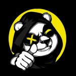 main
crew star