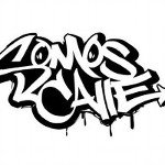 main
crew star