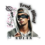 Nolan