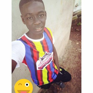 LA TUINE -_- F*UCK THE POLICE