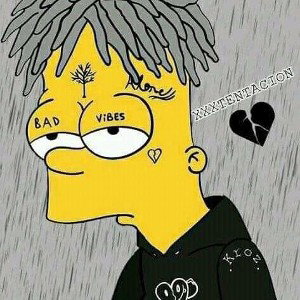 Gbøy_ft_Dbøy-Focus