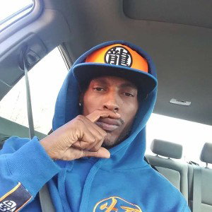 (Free) Mozzy type beat wit hook "money making sunny"