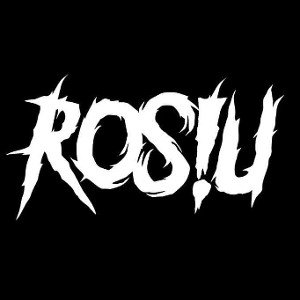 R0S!U feat BECHA~Dzieci szarych osiedli Prod. Vino Ramaldo