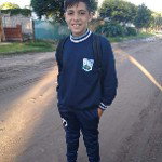 main
crew star
