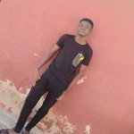 main
crew star