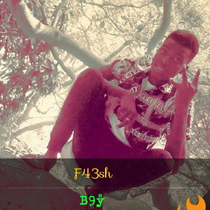 Vibe _01-39