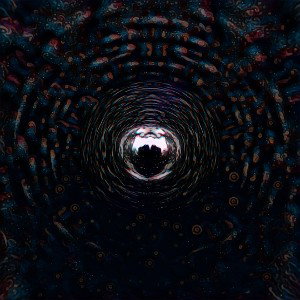AUTOMATIC
