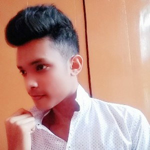 Ladki maange waqt