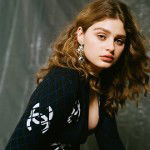 main
crew star