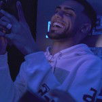 main
crew star