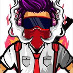 main
crew star