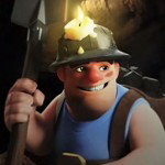 main
crew star