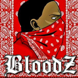  the BLOOD FOR EVER 