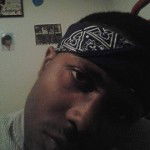 main
crew star