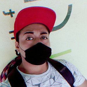 #probando