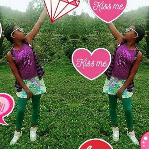 me subestima