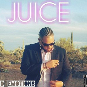 Serious-Duce Boyz FINAL MIX
