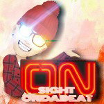 main
crew star