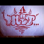 main
crew star