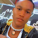 CoolBoy