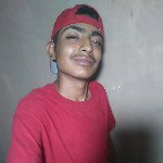 main
crew star