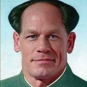 Альянс-Альянс - На заре-kissvk.com