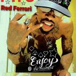 main
crew star