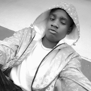 ryhmes