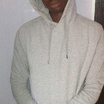 main
crew star