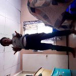 main
crew star
