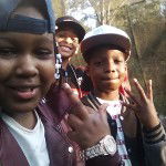 main
crew star