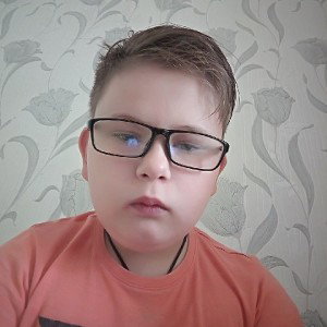 ДиПЛИТЕЛХаус