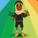 main
crew star