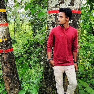 Sapne Adhura❤️🔥