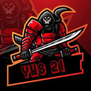 zexo